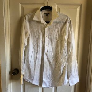 Apt. 9 Button Down